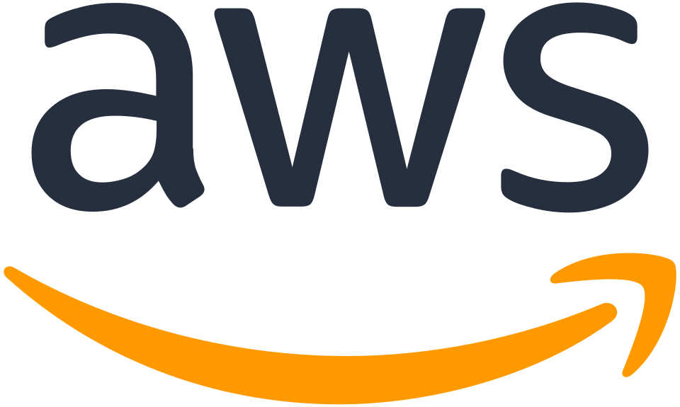 Amazon Quick