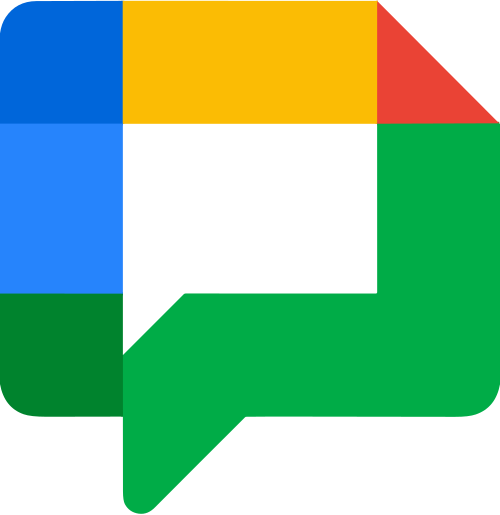 Gemini in Google Chat