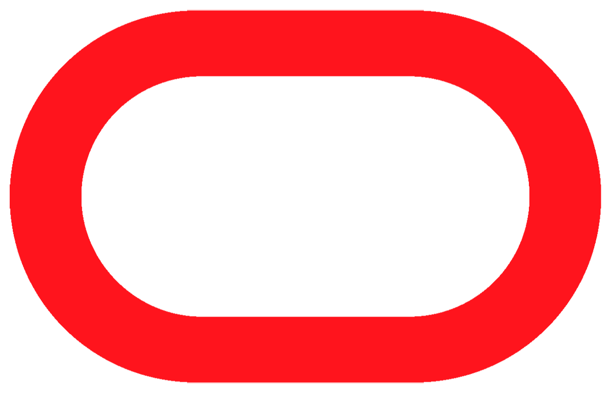 Oracle